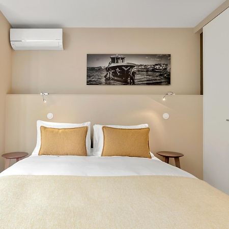 108Mm House Apartment Porto Room photo